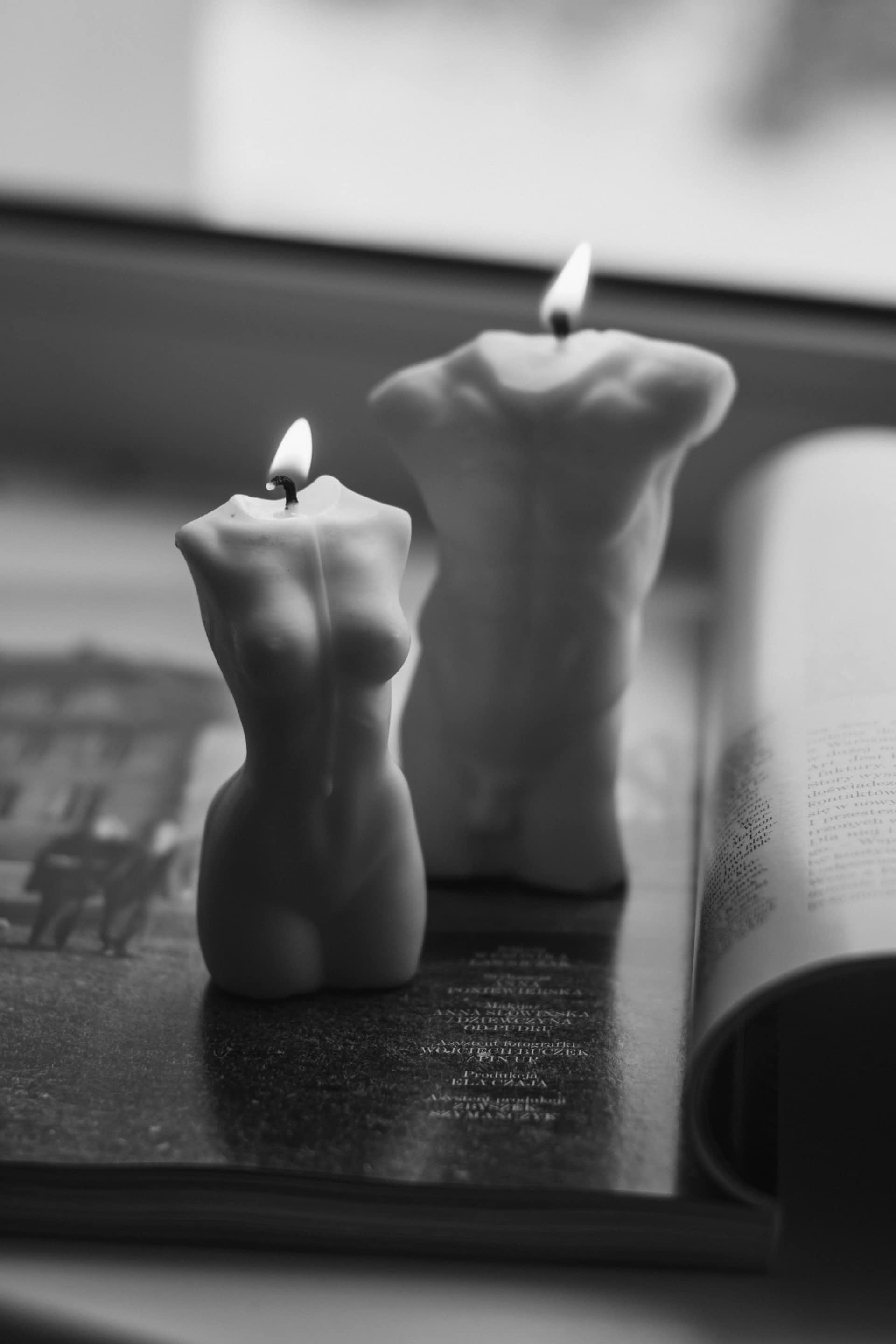 Цедра лайма, мякоть бергамота, пряные оттенки