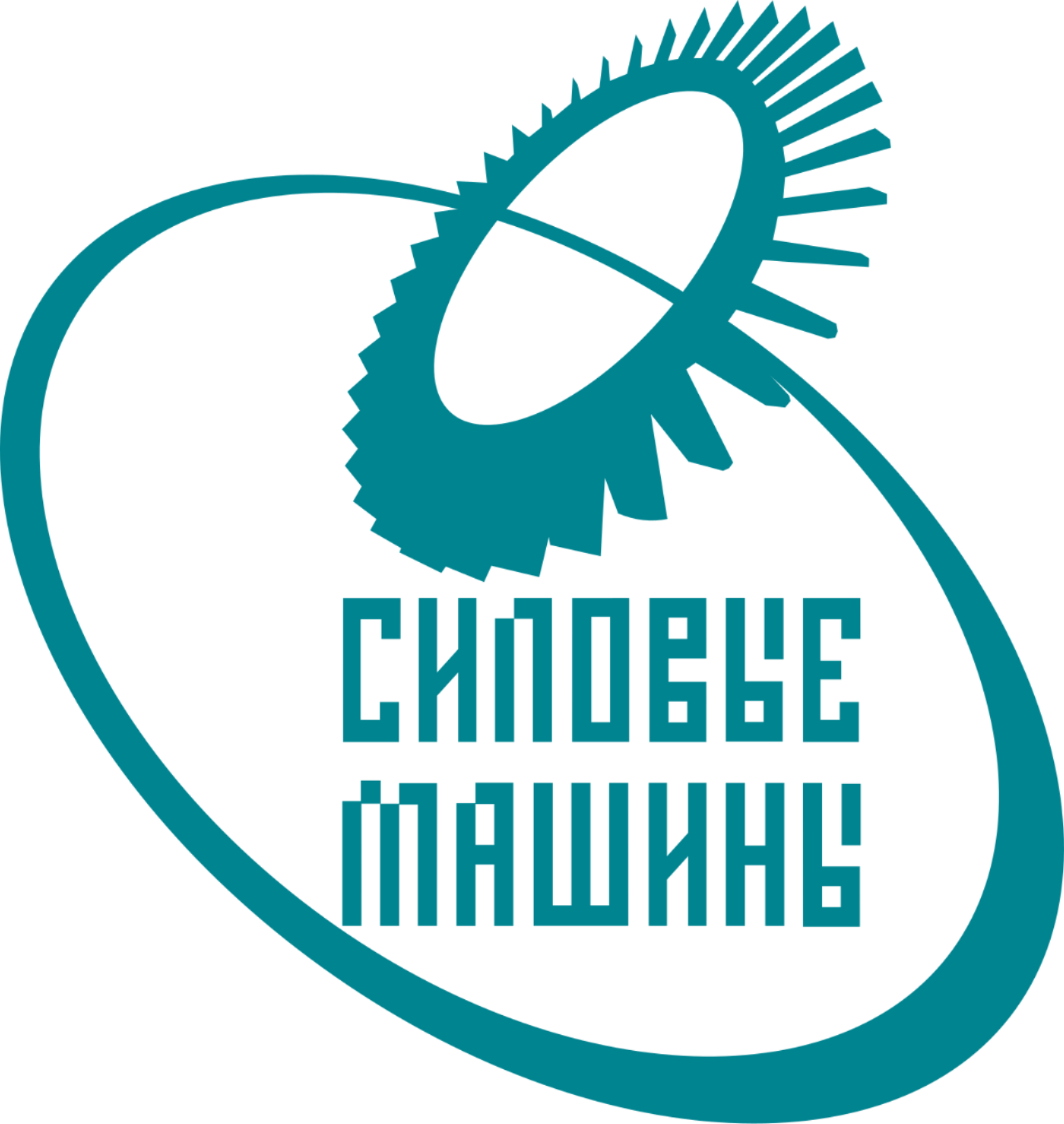 Силовые машины - партнер цветочной фирмы Цветоптторг